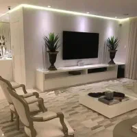 برقکار گلبهار برق کار ساختمان سیم کش منصف