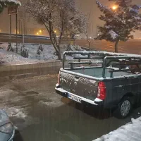 بار به تهران فردا|خدمات حمل و نقل|اراک, |دیوار