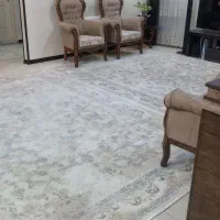 یک دستگاه آپارتمان مسکونی محلهC1ساختمانهای هسا|فروش آپارتمان|فولادشهر, C1|دیوار