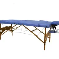 اجاره لاین(اتاق)ماساژ باشگاه ورزشی