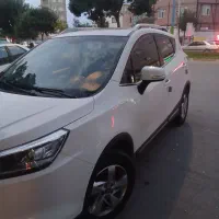 جک اس۳