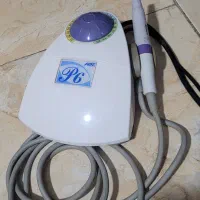 یونیت دندانپزشکی پارس دنتال در حد نو|پزشکی|ساری, |دیوار