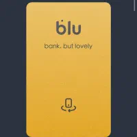 نصب برنامه بلوبانک و دریافت ۲۵۰ تومان جایزه