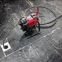 لوله بازکنی*فوری تضمینی* بشرط بازشدن24ساعته ده دقی