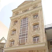 طراحی،نظارت و اجرای تخصصی پروژه های ساختمانی