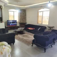 تراسه-نخلستان