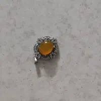 فروش گردنبند