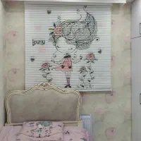 نصاب پرده|خدمات پیشه و مهارت|اردبیل, |دیوار