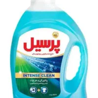 فروش ویژه شوینده