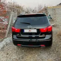 هایما مدل۹۸|خودرو سواری و وانت|ارومیه, |دیوار