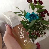 ادکلن حراج شد حراج|آرایشی، بهداشتی، درمانی|بیرجند, |دیوار