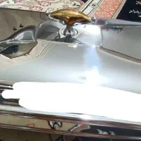 سوفله خوری بزرگ