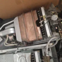 خرید ،فروش وتعمیر آبگرمن بوتان|آبگرمکن، پکیج، شوفاژ|سرپل ذهاب, |دیوار