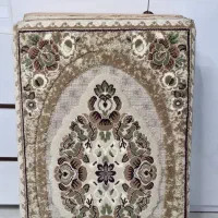پشتی