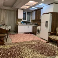 « ۸۵ متر فول امکانات بسیار خوش ساخت ، فرجام غربی »|فروش آپارتمان|تهران, علم و صنعت|دیوار