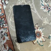 گوشی a10s سامسونگ