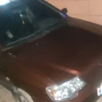 نقد و اقساط با پیش پرداخت 30میلیون