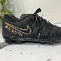 دو عدد کفش ورزشی|کیف، کفش، کمربند|تهران, خانی آباد نو شمالی|دیوار