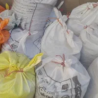 فروش کشمش آفتابی درشت و تیزابی وفخری|خوردنی و آشامیدنی|ضیاء آباد, |دیوار