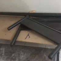 فروش تخت یه نفره