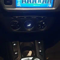 تاراv1|خودرو سواری و وانت|زنجان, |دیوار