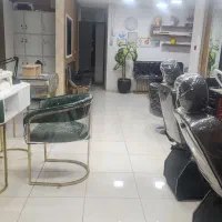 استخدام تمام لاین های زیبایی|استخدام درمانی، زیبایی، بهداشتی|سنندج, |دیوار