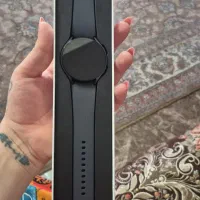 ساعت هوشمند