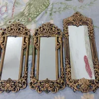 وسایل تزیینی