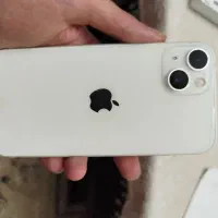 گوشی آیفون 13