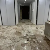اپارتمان ۶۰متری