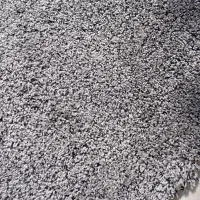 پالاز موکت طوسی