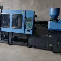 کارگر برای سبدسازی