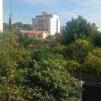 اجاره-واحد-3-خواب-تازه-اباد-140-متری