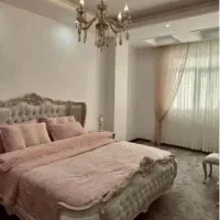 ۱۸۷متراعیان نشین/سالن پرده خور/متریال برند/غرق نور|فروش آپارتمان|اندیشه, شهرک صدف|دیوار