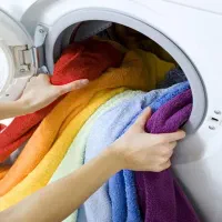 تعمیرتخصصی لباسشویی کولرگازی آبی یخچال فریزر|خدمات پیشه و مهارت|ارومیه, |دیوار