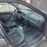 فروش فوری|خودرو سواری و وانت|سبزوار, طبرسی (جعفرآباد)|دیوار