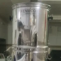 سبزی خرد کن