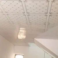 پی وی سی پلکسی کناف|خدمات پیشه و مهارت|مریوان, |دیوار