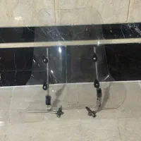 طلق موتور