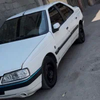 slx