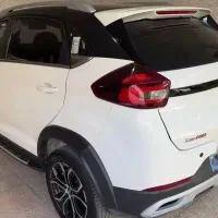 mvm X22pro|خودرو سواری و وانت|شیراز, فرهنگیان|دیوار