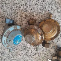 ریگلاتوربوتان