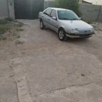 مدل 90