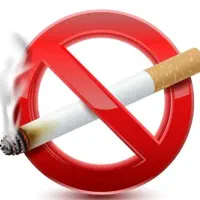ترک قطعی و تضمینی سیگار