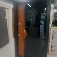 تولید درب وپنجره دوجداره وتوری پلیسه|مصالح و تجهیزات ساختمان|بندرعباس, |دیوار