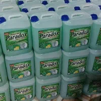 شرکت تولیدی مایع شوینده پارادوکس|مواد شوینده و دستمال کاغذی|باوی, |دیوار