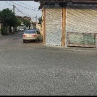اجاره مغازه های تجاری دوکله بر بلوار