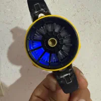 فن خنک کننده گوشی|لوازم جانبی موبایل و تبلت|بوشهر, |دیوار