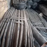 لوله تاشو|مصالح و تجهیزات ساختمان|برخوار, |دیوار