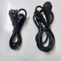 کابل پاور کاملانو